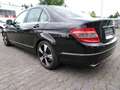 Mercedes-Benz C 200 Kompressor - ATM mit 140tkm-Steuerkette NEU !! Noir - thumbnail 3