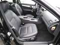 Mercedes-Benz C 200 Kompressor - ATM mit 140tkm-Steuerkette NEU !! Noir - thumbnail 13