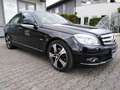 Mercedes-Benz C 200 Kompressor - ATM mit 140tkm-Steuerkette NEU !! Noir - thumbnail 7