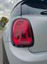 MINI Cooper S Mini IV F55-F56 2014 2.0 3p auto Білий - thumbnail 5
