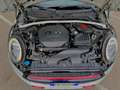 MINI Cooper S Mini IV F55-F56 2014 2.0 3p auto Білий - thumbnail 12