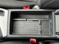 Audi A4 Lim. 35 TDI sport S-tronic Navi Glasdach Negro - thumbnail 25