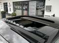 Audi A4 Lim. 35 TDI sport S-tronic Navi Glasdach Negro - thumbnail 13
