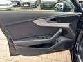 Audi A4 Lim. 35 TDI sport S-tronic Navi Glasdach Negro - thumbnail 14