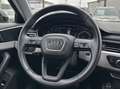 Audi A4 Lim. 35 TDI sport S-tronic Navi Glasdach Negro - thumbnail 18