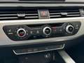 Audi A4 Lim. 35 TDI sport S-tronic Navi Glasdach Negro - thumbnail 22