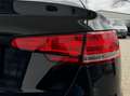 Audi A4 Lim. 35 TDI sport S-tronic Navi Glasdach Negro - thumbnail 12
