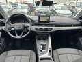 Audi A4 Lim. 35 TDI sport S-tronic Navi Glasdach Negro - thumbnail 26