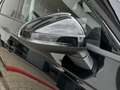 Audi A4 Lim. 35 TDI sport S-tronic Navi Glasdach Negro - thumbnail 11