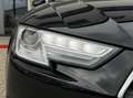 Audi A4 Lim. 35 TDI sport S-tronic Navi Glasdach Negro - thumbnail 9