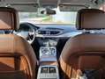 Audi A7 Sportback 3.0 tdi Business Plus quattro 272cv s-tr Siyah - thumbnail 8