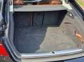 Audi A7 Sportback 3.0 tdi Business Plus quattro 272cv s-tr Siyah - thumbnail 3