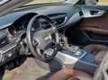 Audi A7 Sportback 3.0 tdi Business Plus quattro 272cv s-tr Negru - thumbnail 5