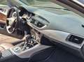 Audi A7 Sportback 3.0 tdi Business Plus quattro 272cv s-tr Negru - thumbnail 10