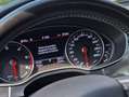 Audi A7 Sportback 3.0 tdi Business Plus quattro 272cv s-tr Noir - thumbnail 4