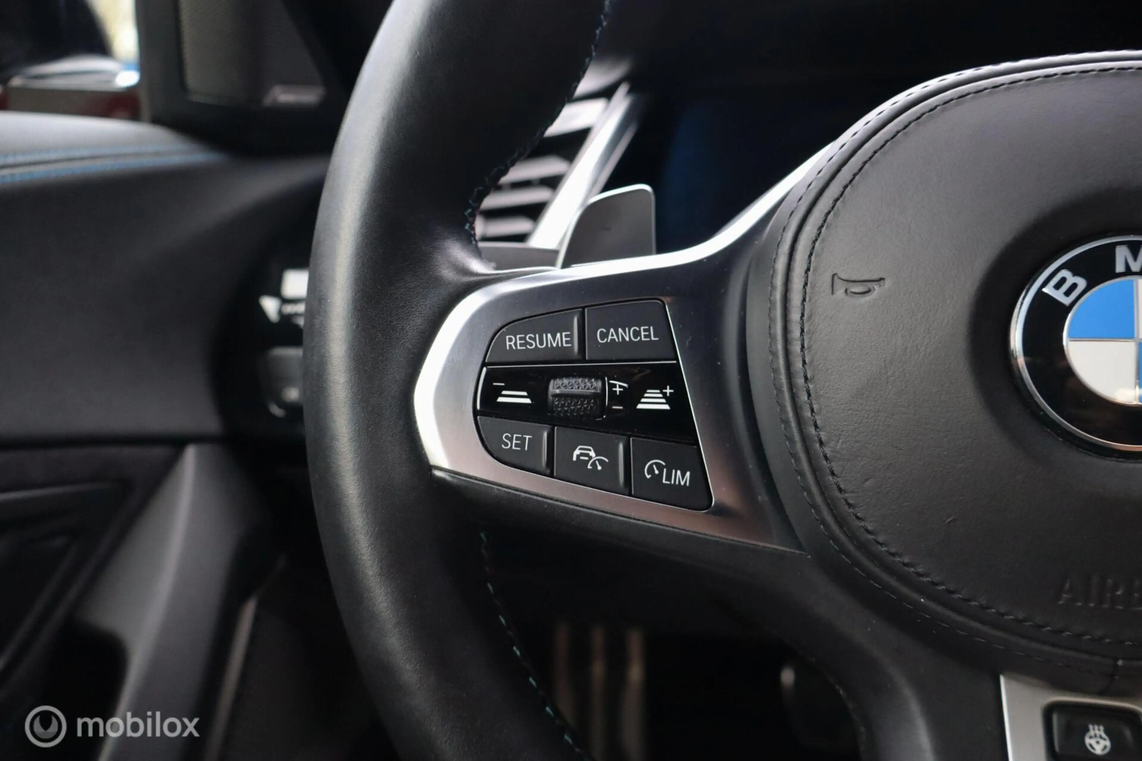 BMW Z4 Roadster M40i High Executive| Head-up | Harman/Kar — photo 14