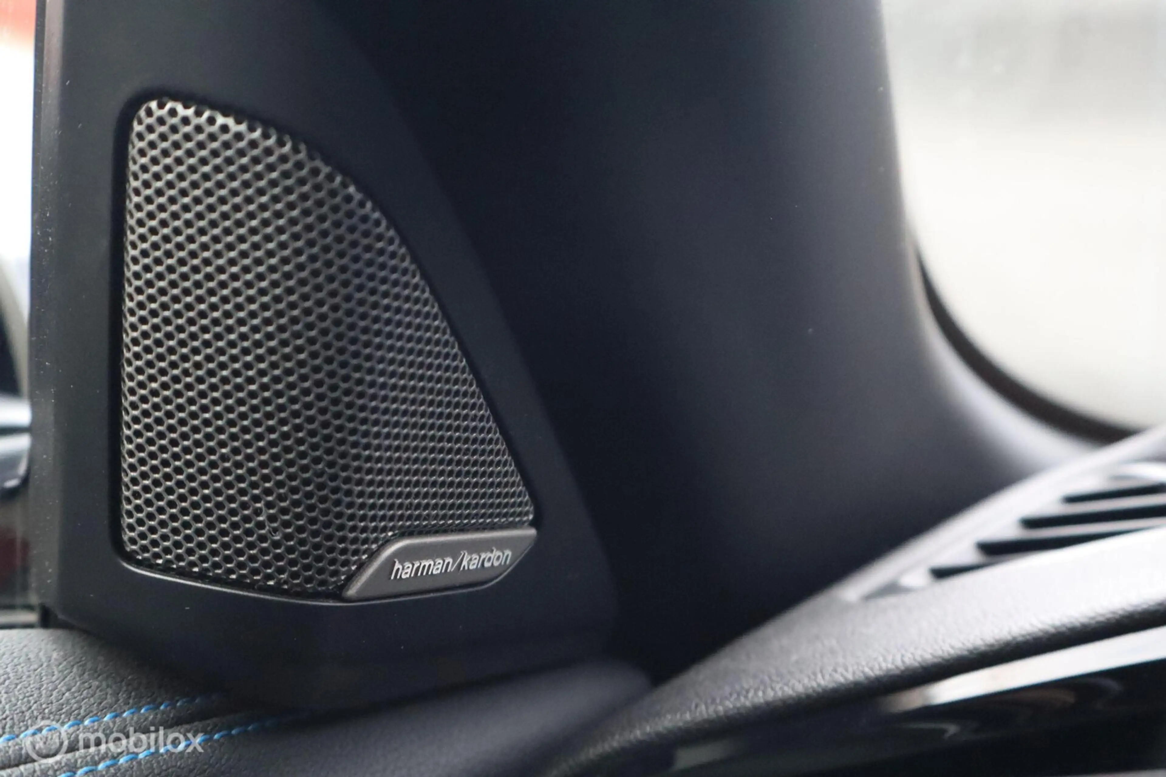BMW Z4 Roadster M40i High Executive| Head-up | Harman/Kar — photo 13