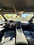 Jaguar F-Pace 2.0d R-Sport awd 180cv auto - thumbnail 11