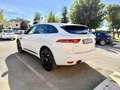 Jaguar F-Pace 2.0d R-Sport awd 180cv auto - thumbnail 5
