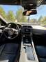 Jaguar F-Pace 2.0d R-Sport awd 180cv auto - thumbnail 12