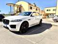 Jaguar F-Pace 2.0d R-Sport awd 180cv auto - thumbnail 7