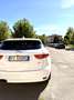 Jaguar F-Pace 2.0d R-Sport awd 180cv auto - thumbnail 4