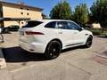 Jaguar F-Pace 2.0d R-Sport awd 180cv auto - thumbnail 3