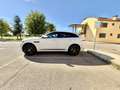 Jaguar F-Pace 2.0d R-Sport awd 180cv auto - thumbnail 6