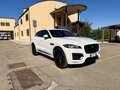 Jaguar F-Pace 2.0d R-Sport awd 180cv auto - thumbnail 1
