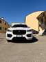 Jaguar F-Pace 2.0d R-Sport awd 180cv auto - thumbnail 8