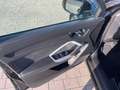 Audi Q3 45TFSIe AHK NAV KAM LED ACC VIRT Schwarz - thumbnail 15