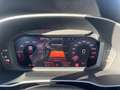 Audi Q3 45TFSIe AHK NAV KAM LED ACC VIRT Schwarz - thumbnail 11