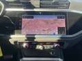 Audi Q3 45TFSIe AHK NAV KAM LED ACC VIRT Schwarz - thumbnail 13