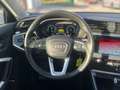 Audi Q3 45TFSIe AHK NAV KAM LED ACC VIRT Schwarz - thumbnail 10