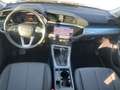 Audi Q3 45TFSIe AHK NAV KAM LED ACC VIRT Schwarz - thumbnail 9