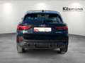 Audi Q3 45TFSIe AHK NAV KAM LED ACC VIRT Schwarz - thumbnail 6