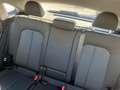 Audi Q3 45TFSIe AHK NAV KAM LED ACC VIRT Schwarz - thumbnail 16