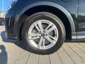 Audi Q3 45TFSIe AHK NAV KAM LED ACC VIRT Schwarz - thumbnail 4