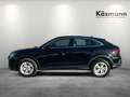 Audi Q3 45TFSIe AHK NAV KAM LED ACC VIRT Schwarz - thumbnail 3