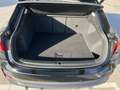Audi Q3 45TFSIe AHK NAV KAM LED ACC VIRT Schwarz - thumbnail 7
