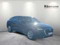 Audi Q3 45TFSIe AHK NAV KAM LED ACC VIRT Schwarz - thumbnail 17