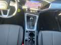 Audi Q3 45TFSIe AHK NAV KAM LED ACC VIRT Schwarz - thumbnail 12