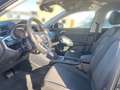 Audi Q3 45TFSIe AHK NAV KAM LED ACC VIRT Schwarz - thumbnail 8