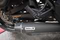 Kawasaki Vulcan S Performance Arrow/Koffer/ Schwarz - thumbnail 12