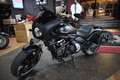 Kawasaki Vulcan S Performance Arrow/Koffer/ Schwarz - thumbnail 1