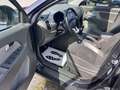 Kia Sportage Active Pro 2,0 CRDi 4WD DPF Grau - thumbnail 13