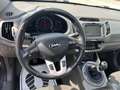 Kia Sportage Active Pro 2,0 CRDi 4WD DPF Grau - thumbnail 20