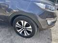 Kia Sportage Active Pro 2,0 CRDi 4WD DPF Grau - thumbnail 21