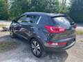 Kia Sportage Active Pro 2,0 CRDi 4WD DPF Grau - thumbnail 7