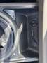 Kia Sportage Active Pro 2,0 CRDi 4WD DPF Grau - thumbnail 14